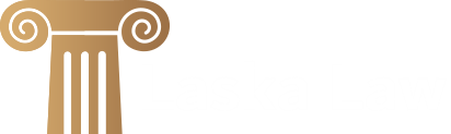 Laska Law